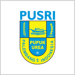 PUSRI Palembang